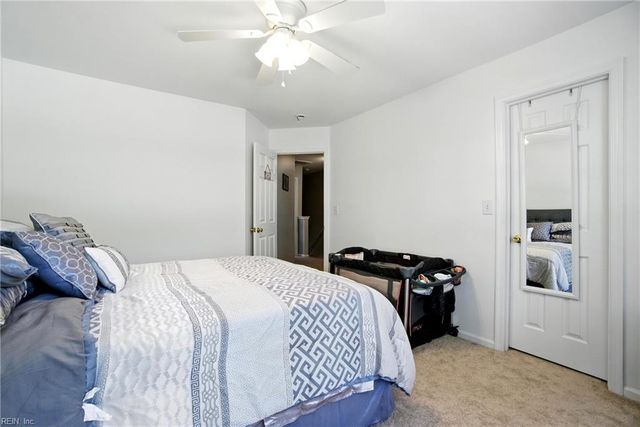 4150 River Breeze CIR, Chesapeake, VA 23321
