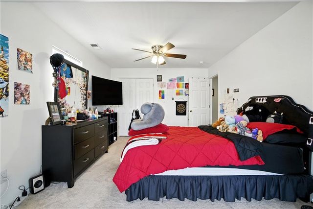 4150 River Breeze CIR, Chesapeake, VA 23321