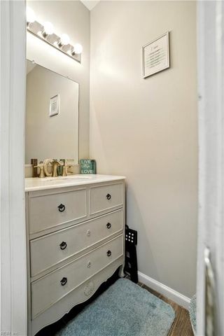 4150 River Breeze CIR, Chesapeake, VA 23321