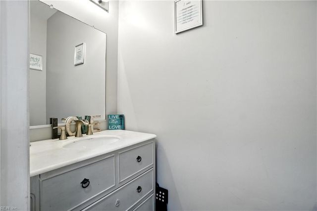 4150 River Breeze CIR, Chesapeake, VA 23321