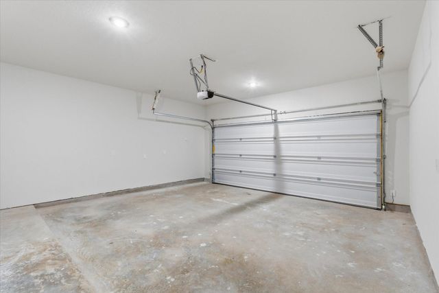 5014 E E Meadow Drive, Deer Park, TX 77536