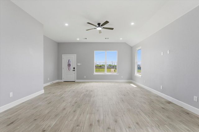 5014 E E Meadow Drive, Deer Park, TX 77536