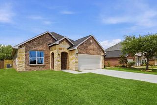 5014 E E Meadow Drive, Deer Park, TX 77536