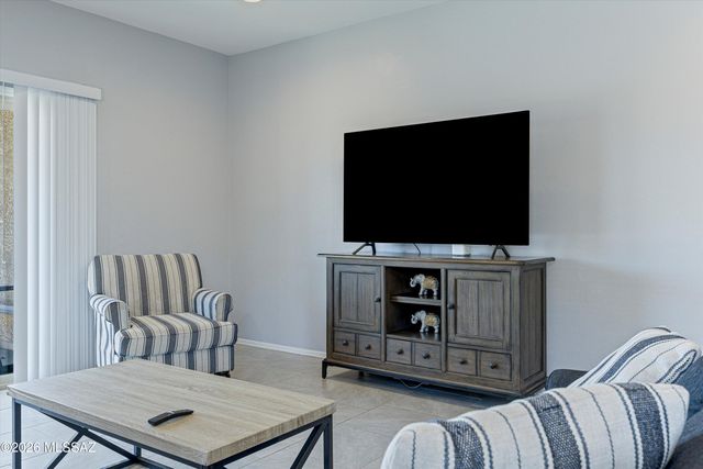 13376 N Jessett Lane, Marana, AZ 85653