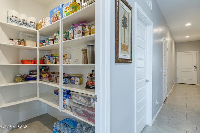 13376 N Jessett Lane, Marana, AZ 85653