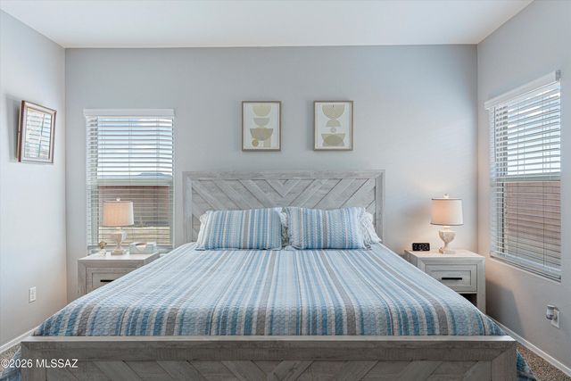 13376 N Jessett Lane, Marana, AZ 85653
