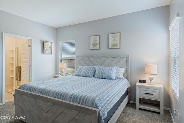 13376 N Jessett Lane, Marana, AZ 85653