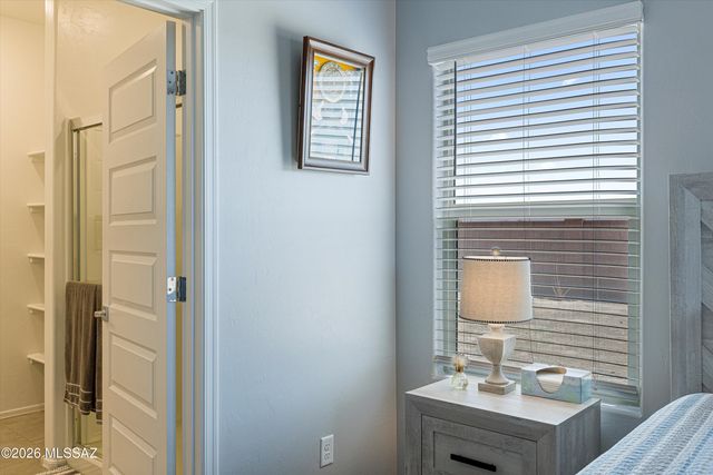 13376 N Jessett Lane, Marana, AZ 85653
