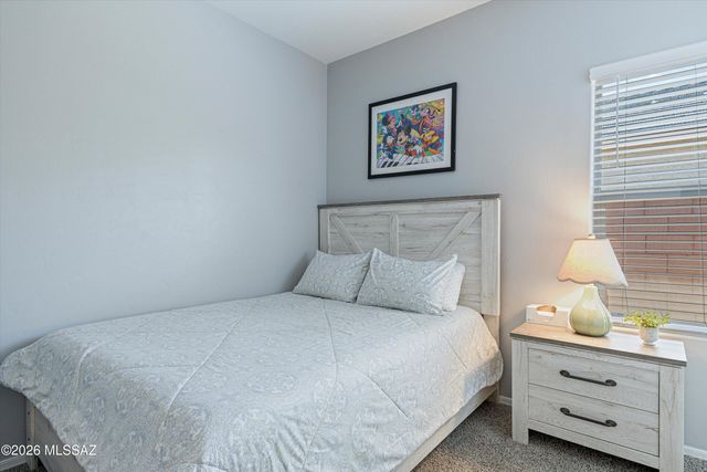 13376 N Jessett Lane, Marana, AZ 85653