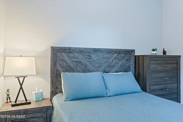 13376 N Jessett Lane, Marana, AZ 85653