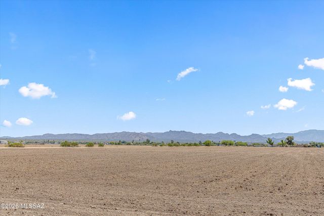 13376 N Jessett Lane, Marana, AZ 85653