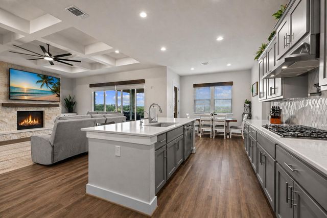 65 Sierra Mosca TRL, Liberty Hill, TX 78642