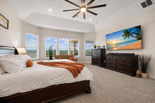 65 Sierra Mosca TRL, Liberty Hill, TX 78642