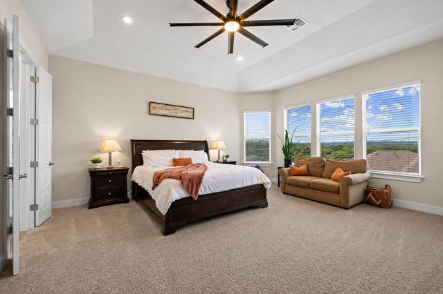 65 Sierra Mosca TRL, Liberty Hill, TX 78642