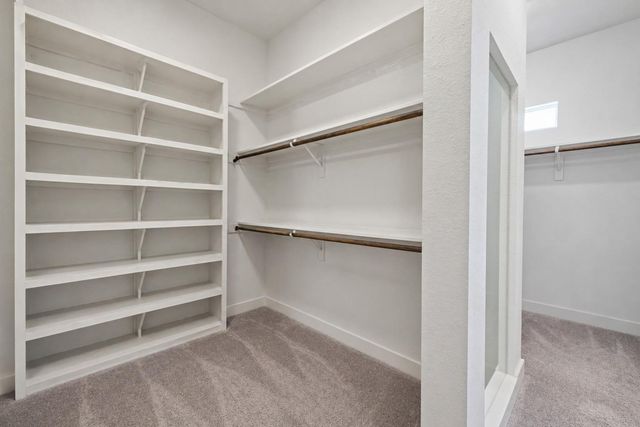 65 Sierra Mosca TRL, Liberty Hill, TX 78642