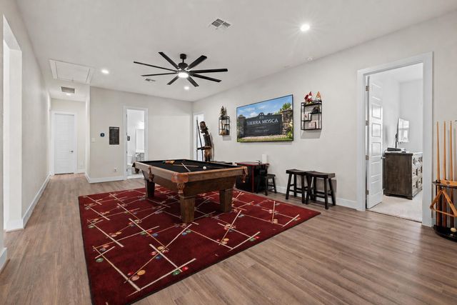 65 Sierra Mosca TRL, Liberty Hill, TX 78642