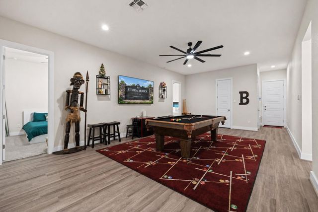 65 Sierra Mosca TRL, Liberty Hill, TX 78642