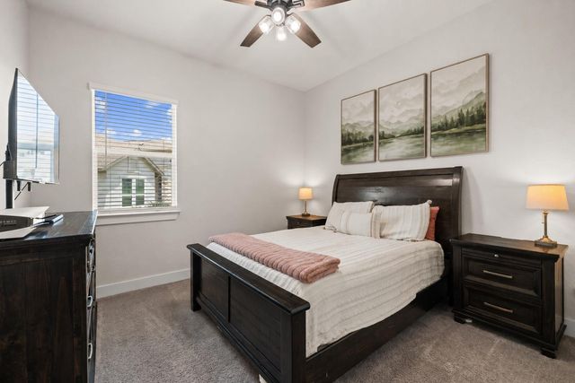 65 Sierra Mosca TRL, Liberty Hill, TX 78642