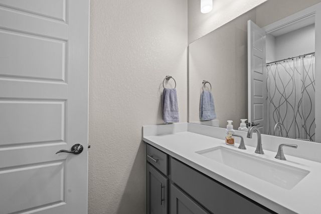 65 Sierra Mosca TRL, Liberty Hill, TX 78642