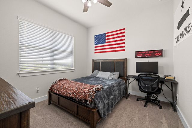 65 Sierra Mosca TRL, Liberty Hill, TX 78642