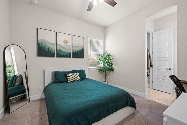 65 Sierra Mosca TRL, Liberty Hill, TX 78642
