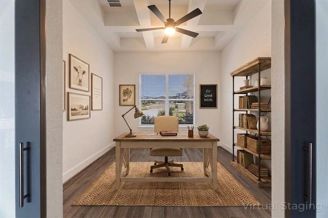 65 Sierra Mosca TRL, Liberty Hill, TX 78642