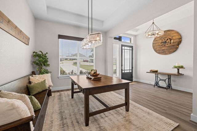 65 Sierra Mosca TRL, Liberty Hill, TX 78642