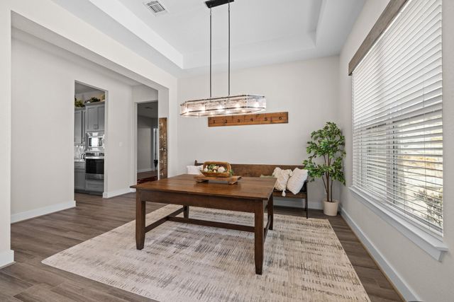 65 Sierra Mosca TRL, Liberty Hill, TX 78642