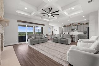 65 Sierra Mosca TRL, Liberty Hill, TX 78642
