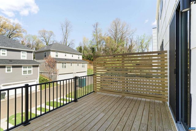 987 5TH ST SW, Charlottesville, VA 22902
