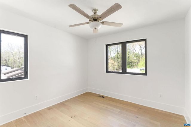 987 5TH ST SW, Charlottesville, VA 22902