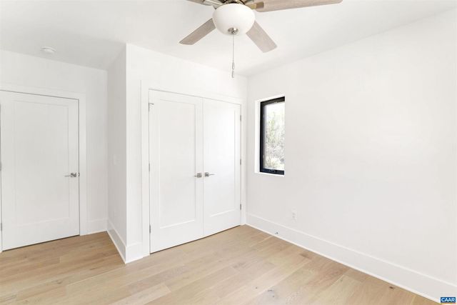 987 5TH ST SW, Charlottesville, VA 22902