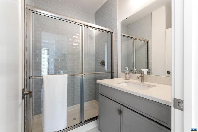 987 5TH ST SW, Charlottesville, VA 22902