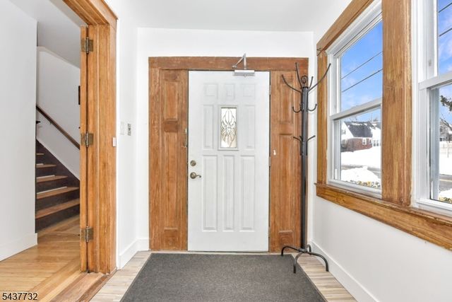 111 Teaneck Rd, Teaneck Twp., NJ 07666