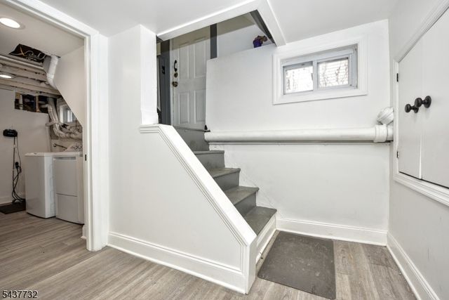 111 Teaneck Rd, Teaneck Twp., NJ 07666