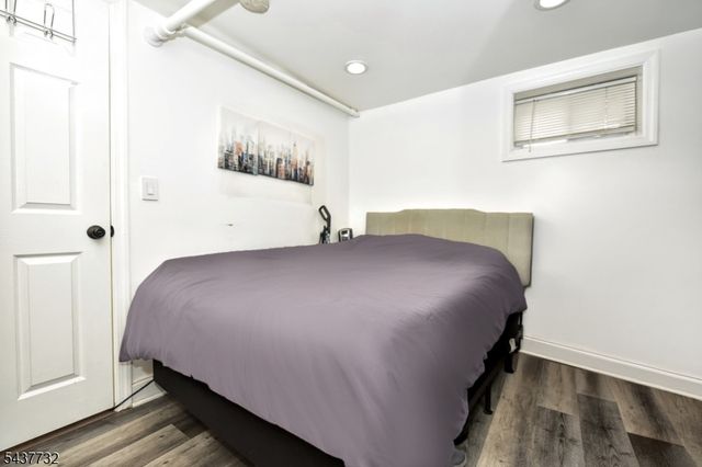 111 Teaneck Rd, Teaneck Twp., NJ 07666