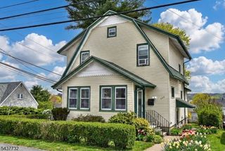 111 Teaneck Rd, Teaneck Twp., NJ 07666