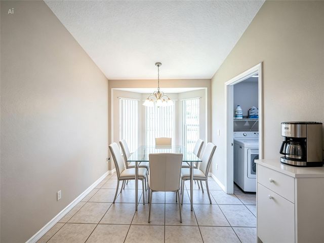 2843 STRAND CIRCLE, Oviedo, FL 32765