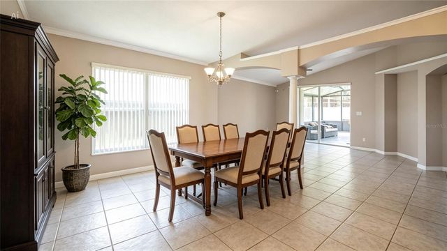 2843 STRAND CIRCLE, Oviedo, FL 32765