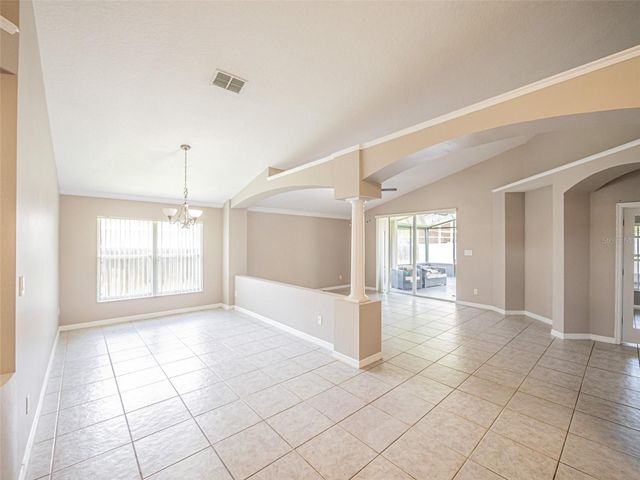 2843 STRAND CIRCLE, Oviedo, FL 32765