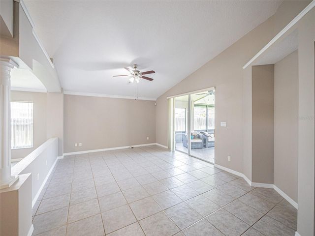 2843 STRAND CIRCLE, Oviedo, FL 32765