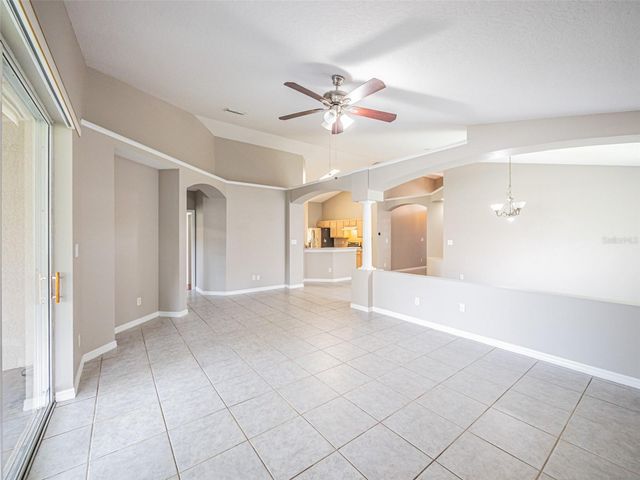 2843 STRAND CIRCLE, Oviedo, FL 32765