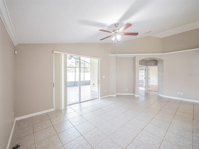 2843 STRAND CIRCLE, Oviedo, FL 32765