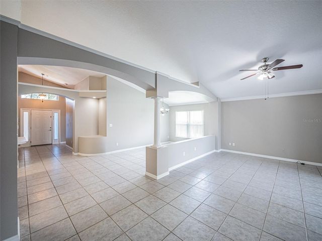 2843 STRAND CIRCLE, Oviedo, FL 32765