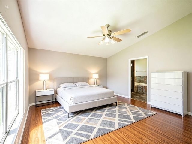 2843 STRAND CIRCLE, Oviedo, FL 32765