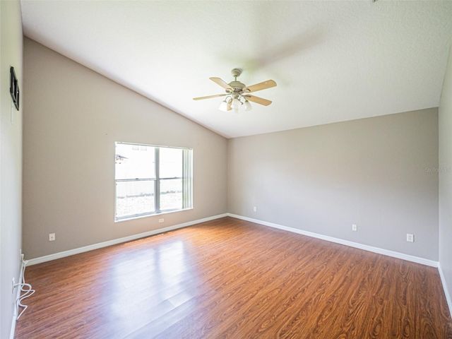 2843 STRAND CIRCLE, Oviedo, FL 32765