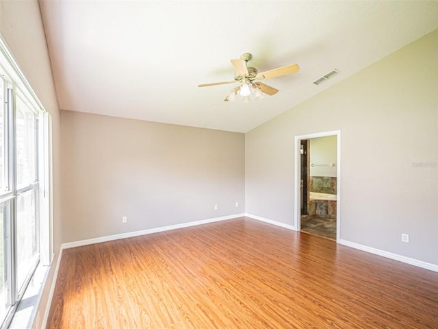 2843 STRAND CIRCLE, Oviedo, FL 32765