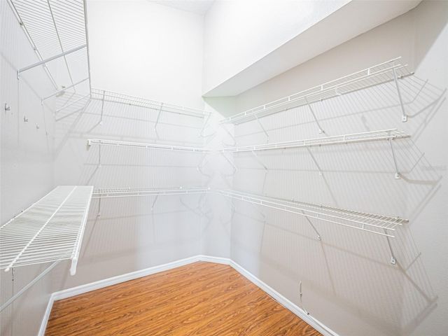 2843 STRAND CIRCLE, Oviedo, FL 32765