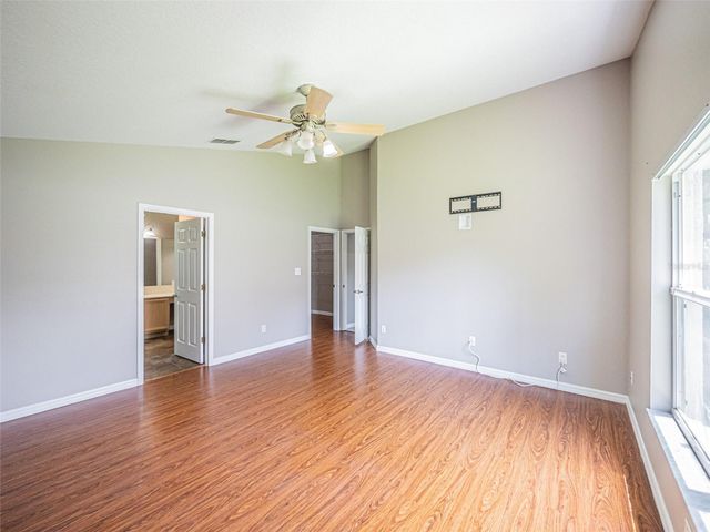 2843 STRAND CIRCLE, Oviedo, FL 32765