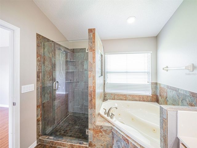 2843 STRAND CIRCLE, Oviedo, FL 32765